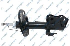 Стійка амортизатора