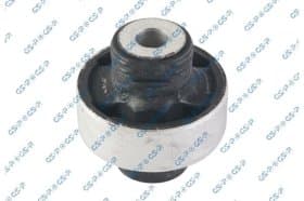 Сайлентблок важеля