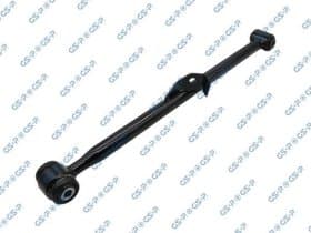 Рычаг подвески Рычаг подвески