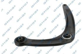 Рычаг подвески Рычаг подвески