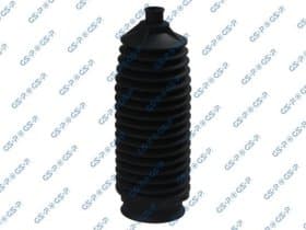 Пыльник рулевой рейки