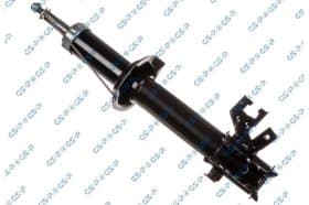 Амортизатор