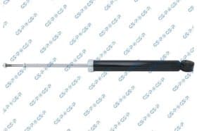 Амортизатор