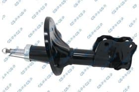 Стойка амортизатора