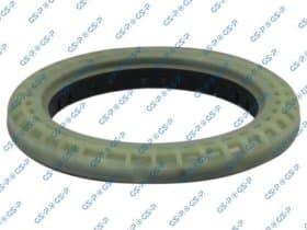 Опорний підшипник амортизатора