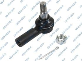 Наконечник рулевой тяги