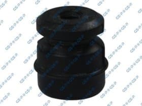 Отбойник амортизатора