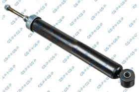 Амортизатор