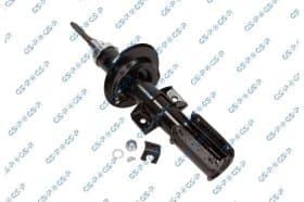 Амортизатор