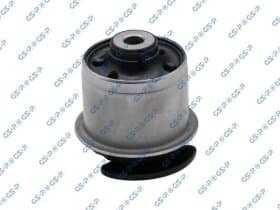 Сайлентблок балки