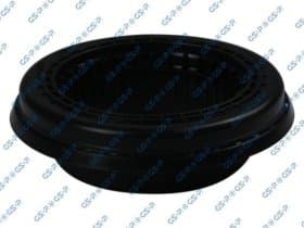 Опорный подшипник амортизатора