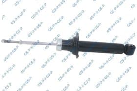 Стойка амортизатора