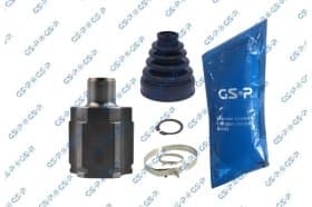 Граната Граната