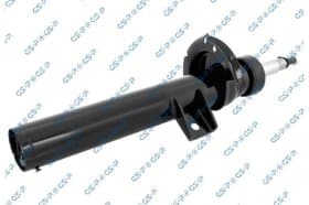 Амортизатор