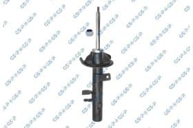 Амортизатор Амортизатор