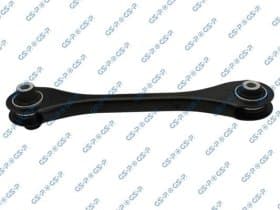 Рычаг подвески