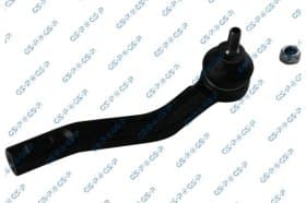 Наконечник кермової тяги