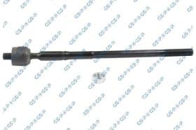 Рулевая тяга