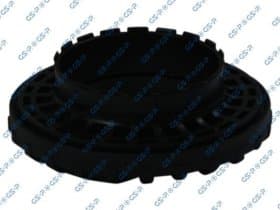 Опорний підшипник амортизатора