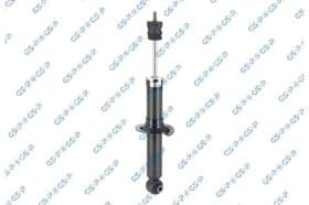 Амортизатор