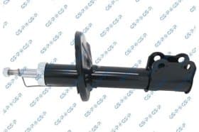 Стойка амортизатора