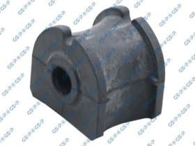 Втулка стабилизатора Втулка стабилизатора