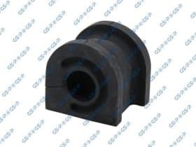 Втулка стабилизатора Втулка стабилизатора