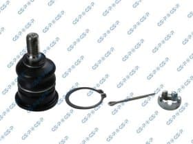 Шаровая опора