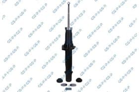 Стійка амортизатора