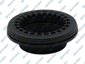 Опорний підшипник амортизатора