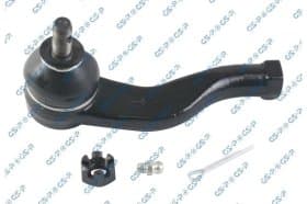 Наконечник кермової тяги