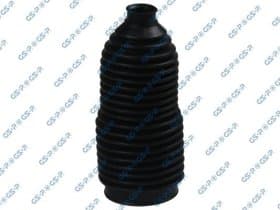 Пильник кермової рейки