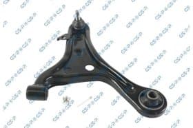 Важіль підвіски