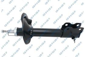 Стійка амортизатора