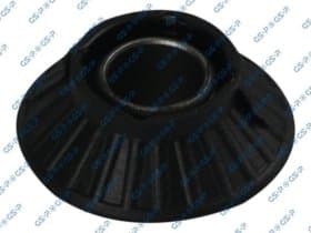 Сайлентблок важеля