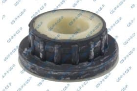 Сайлентблок рычага