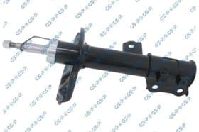 Стійка амортизатора