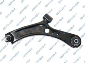 Важіль підвіски