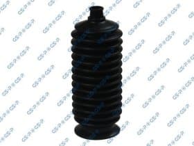 Пыльник рулевой рейки