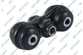 Рычаг подвески