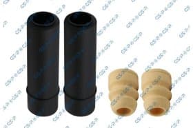 Комплект (пыльники + отбойники)