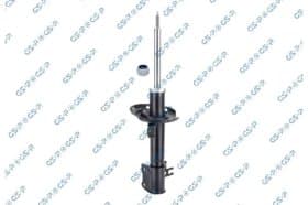 Амортизатор