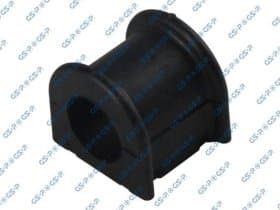 Втулка стабилизатора