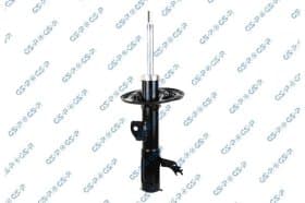 Стойка амортизатора