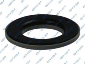 Опорный подшипник амортизатора