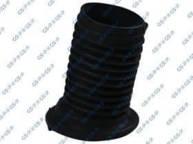 Пыльник амортизатора