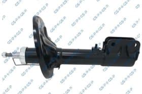 Стойка амортизатора