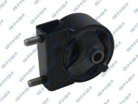 Подушка двигуна