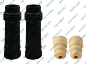 Комплект (пильники + відбійники)