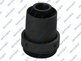 Сайлентблок рычага